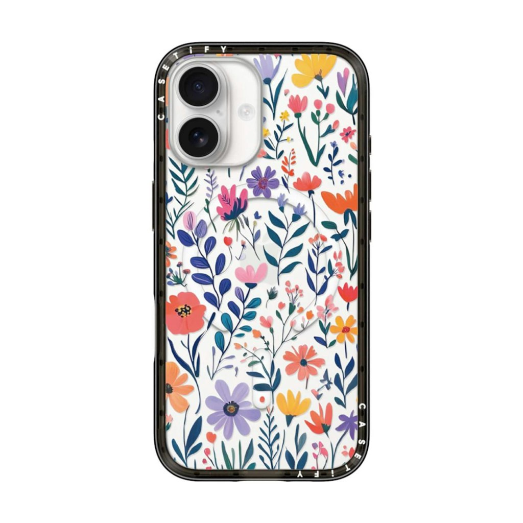 Casetify Apple iPhone 17 Impact Lite Case: $39.99 Casetify Apple iPhone 17 Impact Lite Case: $39.99
