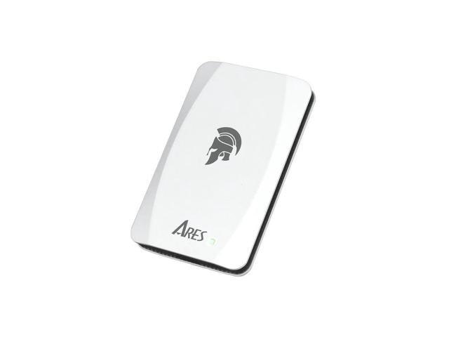 Dato ARES Torch 2TB Portable SSD: $309.99 Dato ARES Torch 2TB Portable SSD: $309.99