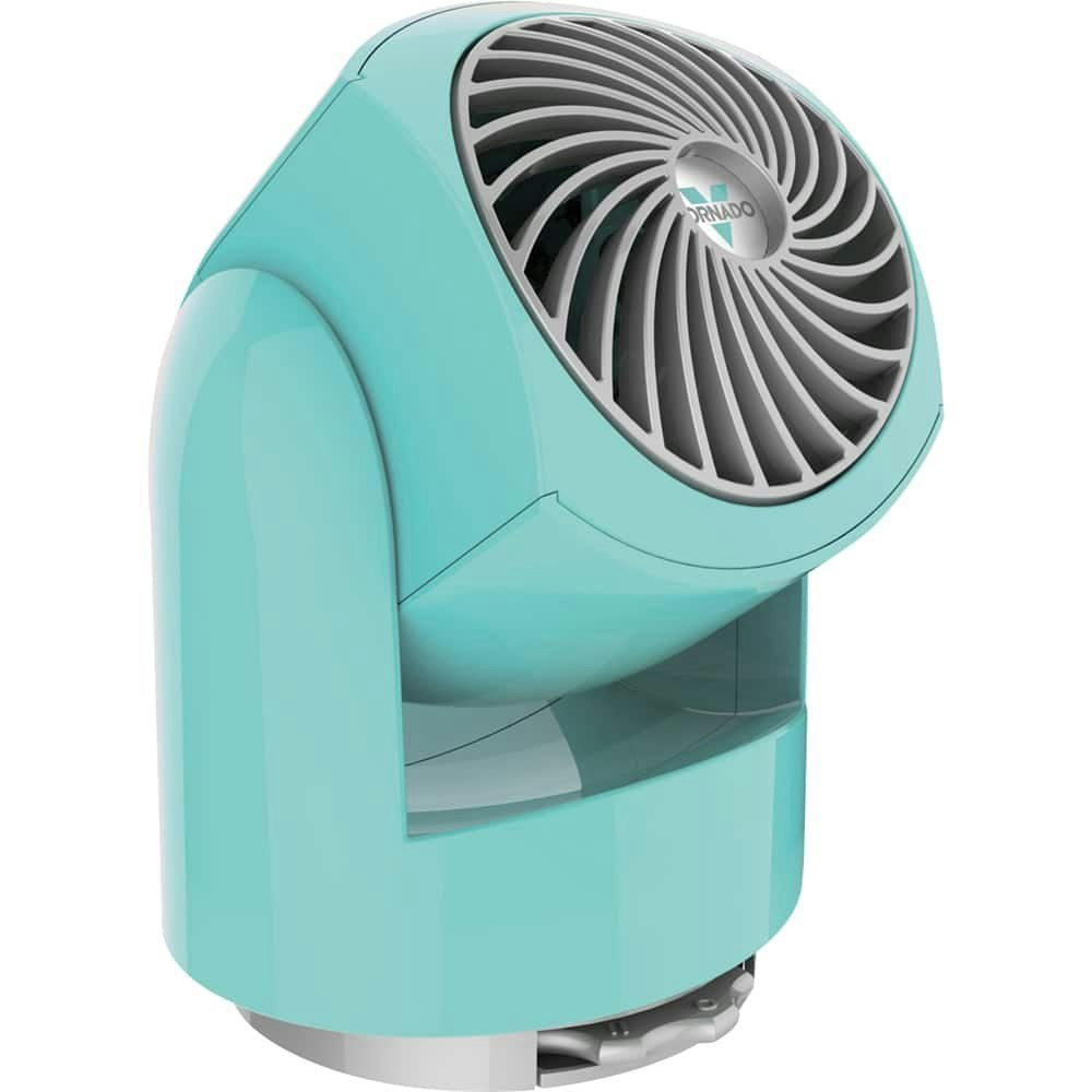 Vornado Flippi V6 Personal Air Circulator Fan: $18.99 Vornado Flippi V6 Personal Air Circulator Fan: $18.99