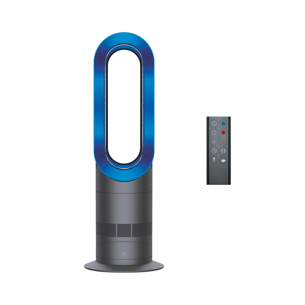 Dyson Hot+Cool AM09 Fan and Heater: $499.99
