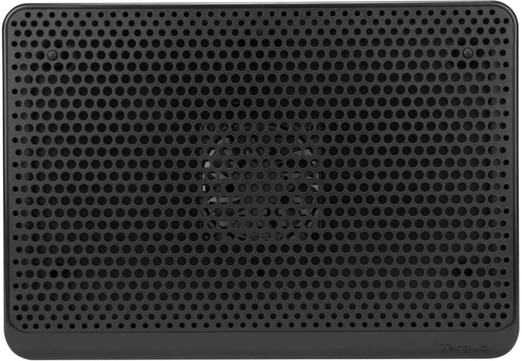 Targus 16-inch Laptop Chill Mat: $20.99