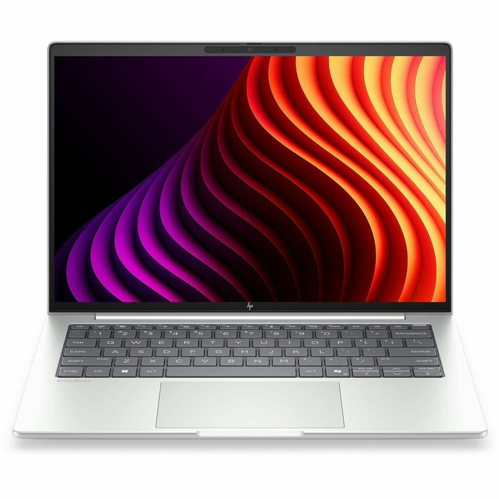 HP EliteBook 8 G2i 14-inch Laptop: $2,489.99 HP EliteBook 8 G2i 14-inch Laptop: $2,489.99