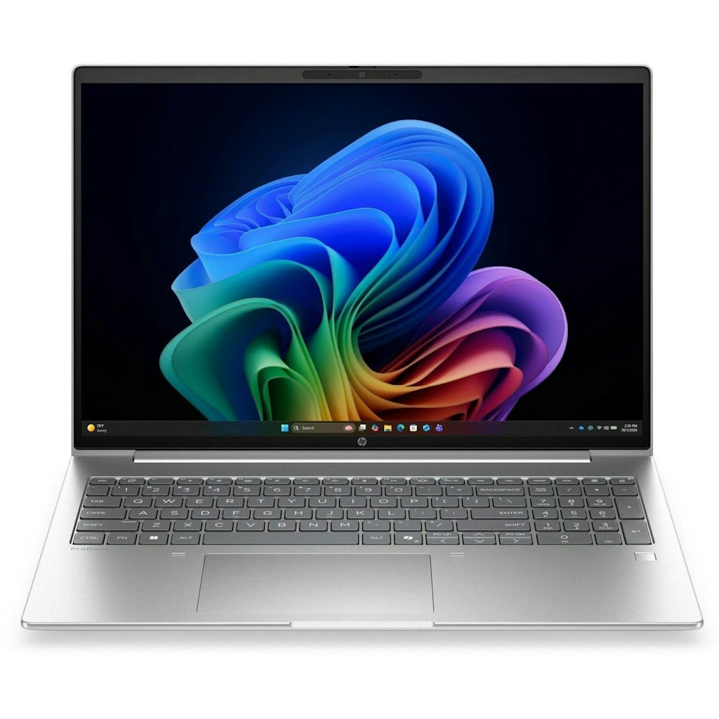 HP ProBook 4 G2a 16-inch 1920 x 1200 Laptop: $1,509.99 HP ProBook 4 G2a 16-inch 1920 x 1200 Laptop: $1,509.99