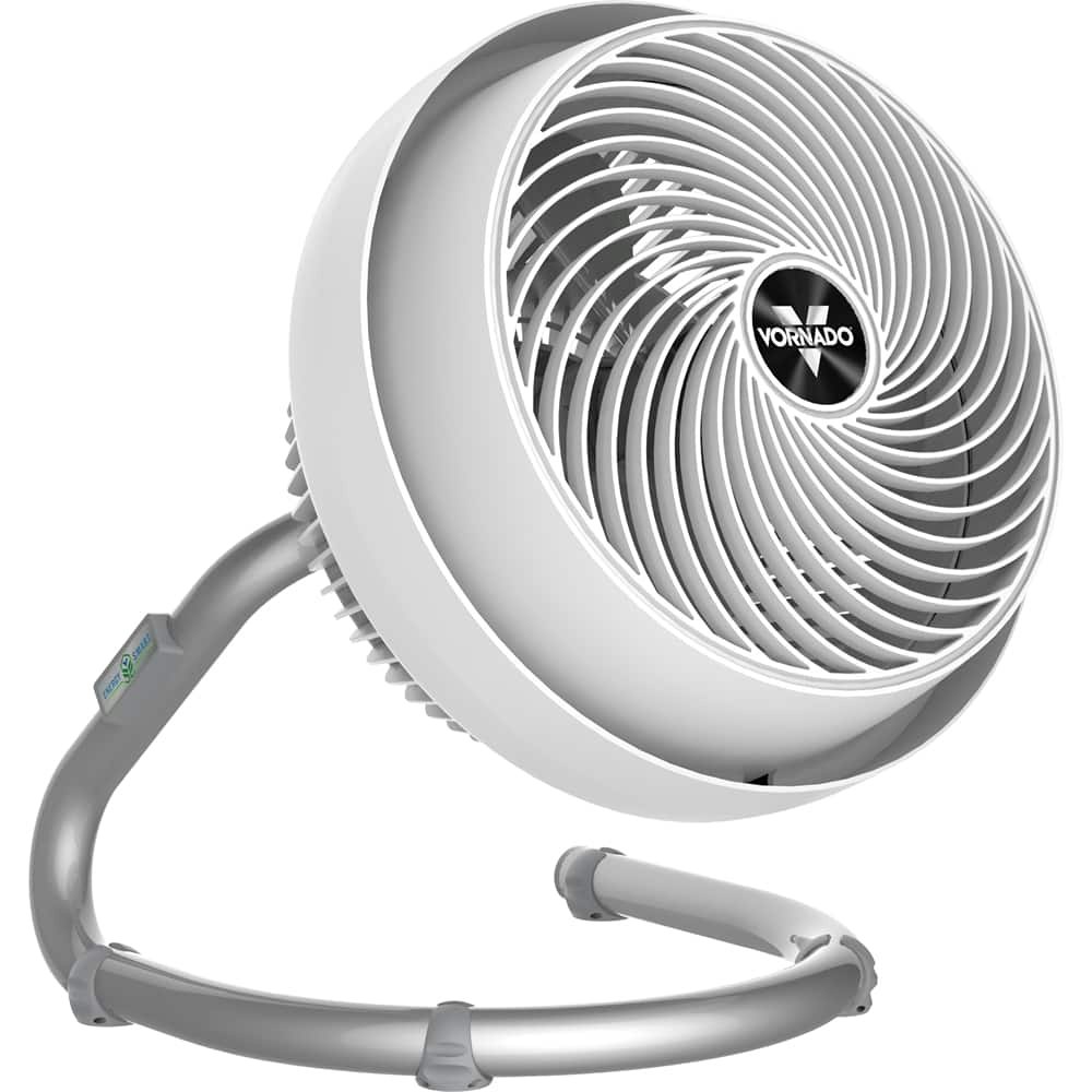 Vornado 723DC Energy Smart Air Circulator Fan: $141.99 Vornado 723DC Energy Smart Air Circulator Fan: $141.99