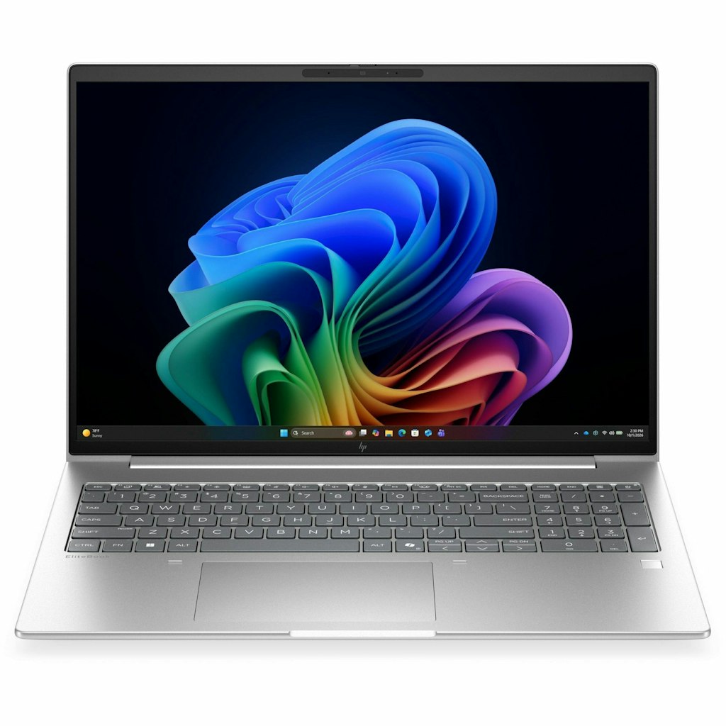 HP EliteBook 6 G2i 16-inch 16GB RAM 512GB SSD Laptop: $1,639.99 HP EliteBook 6 G2i 16-inch 16GB RAM 512GB SSD Laptop: $1,639.99