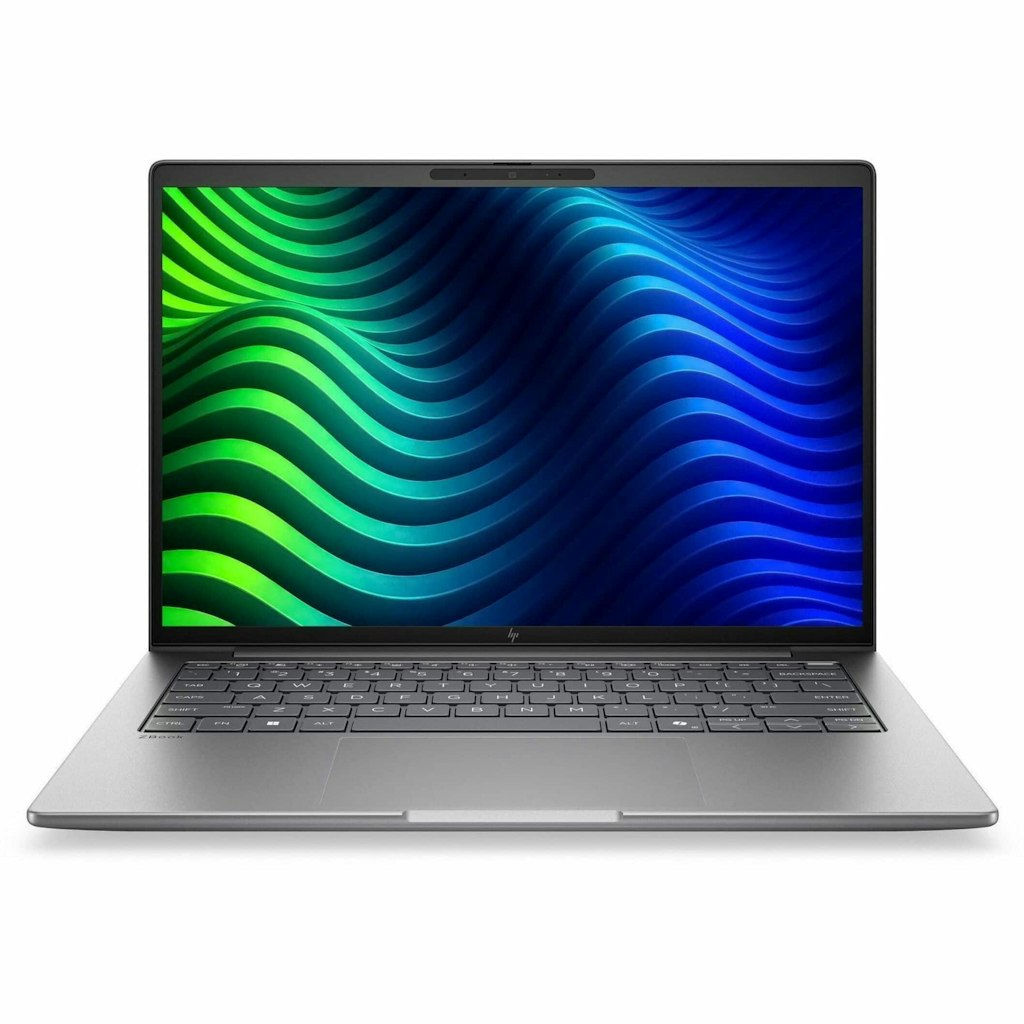 HP ZBook 8 G2i 14-inch Laptop: $2,169.99 HP ZBook 8 G2i 14-inch Laptop: $2,169.99