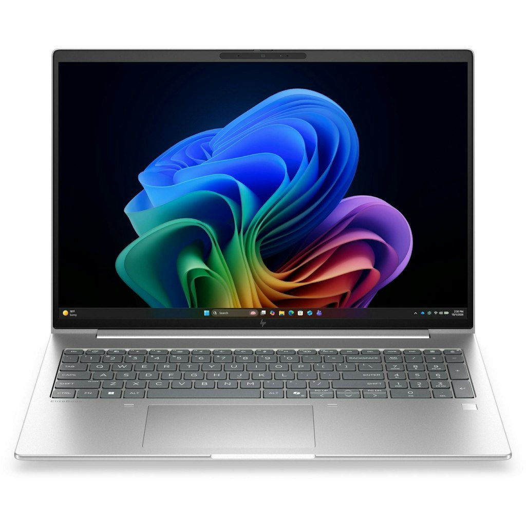 HP EliteBook 6 G2i 16-inch 16GB RAM 512GB SSD Laptop: $1,729.99 HP EliteBook 6 G2i 16-inch 16GB RAM 512GB SSD Laptop: $1,729.99