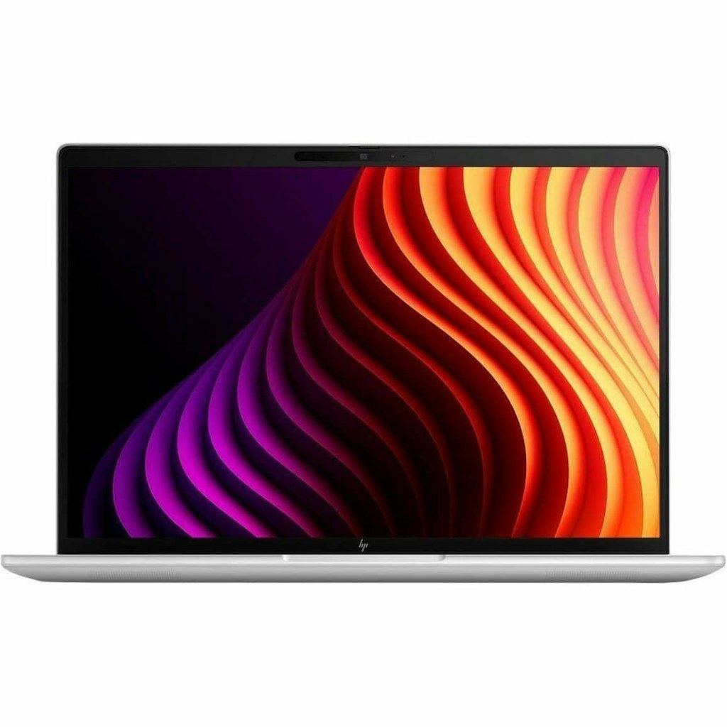 HP EliteBook 8 G2i 14" Laptop: $1,879.99 HP EliteBook 8 G2i 14" Laptop: $1,879.99