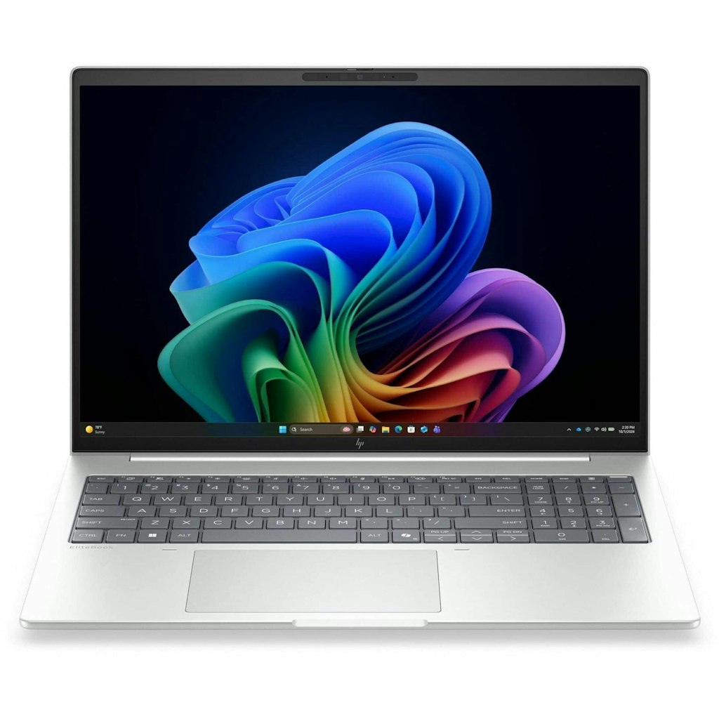 HP EliteBook 8 G2i 16-inch 32GB 512GB SSD Laptop: $1,929.99 HP EliteBook 8 G2i 16-inch 32GB 512GB SSD Laptop: $1,929.99