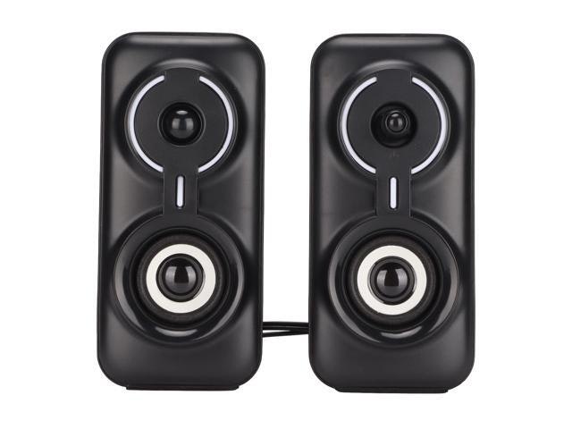 RGB Gaming Computer Speaker with Subwoofer: $58.54 RGB Gaming Computer Speaker with Subwoofer: $58.54