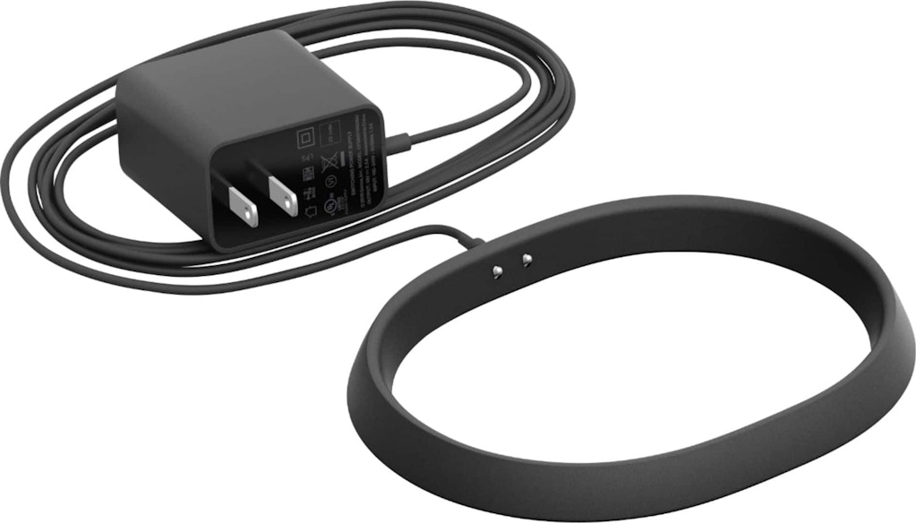 Sonos Move Charging Base: $79.99 Sonos Move Charging Base: $79.99