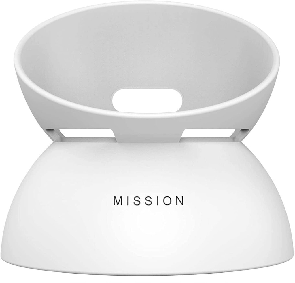 Echo Dot Battery Base for 4th and 5th Generation: $31.99 Echo Dot Battery Base for 4th and 5th Generation: $31.99