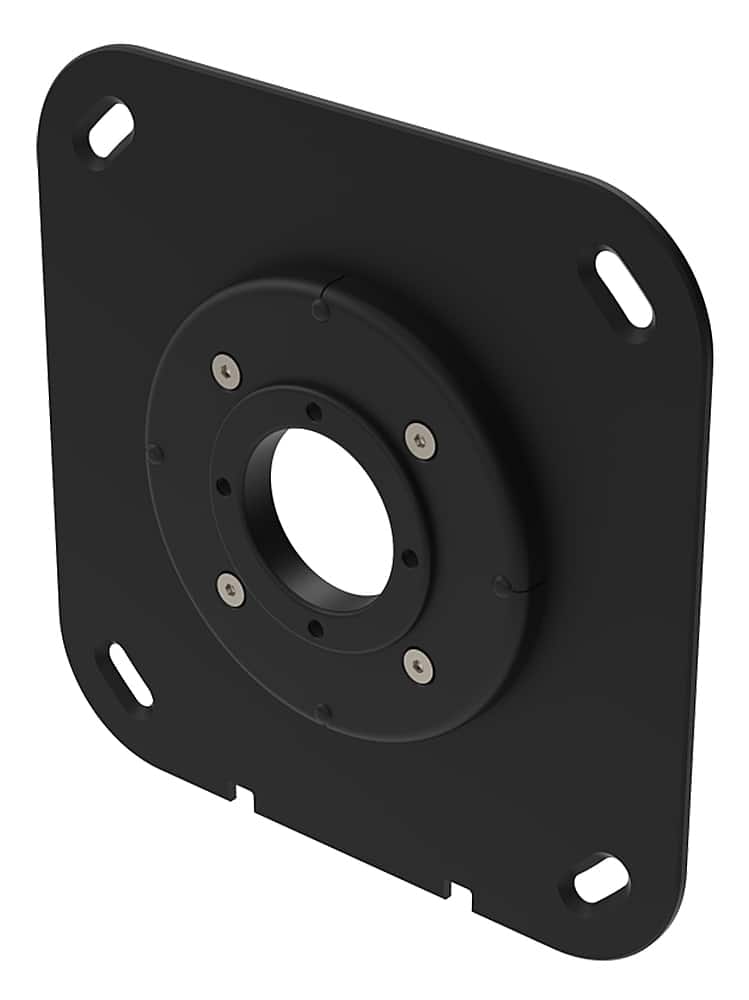 iPort Connect Wallmount and PoE+ Network Adapter: $200 iPort Connect Wallmount and PoE+ Network Adapter: $200