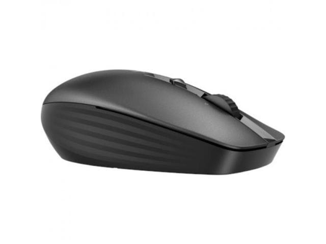 HP 635 Multi-Device Wireless Mouse: $19.99 HP 635 Multi-Device Wireless Mouse: $19.99