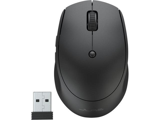JLab GO Charge Wireless Mouse: $39.78 JLab GO Charge Wireless Mouse: $39.78