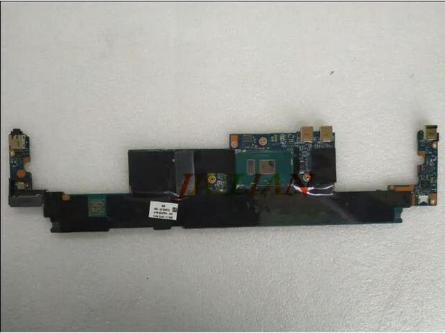 HP 13-V Laptop Motherboard i7-6500U Replacement Part: $452.23 HP 13-V Laptop Motherboard i7-6500U Replacement Part: $452.23