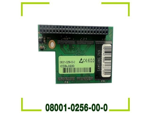 Kontron 810-0062-00 Industrial Motherboard: $171.14 Kontron 810-0062-00 Industrial Motherboard: $171.14