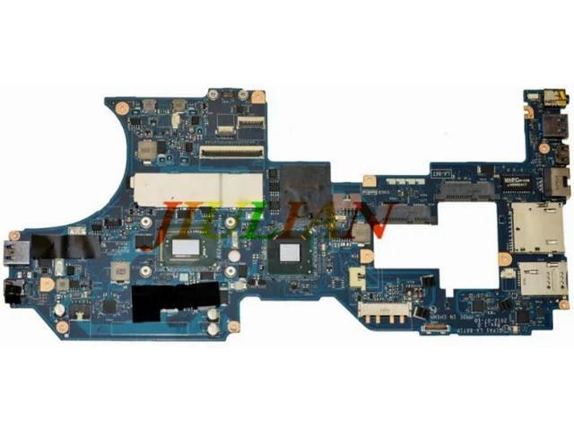 ThinkPad Twist S230u Motherboard with i5-3317U CPU: $260.66 ThinkPad Twist S230u Motherboard with i5-3317U CPU: $260.66