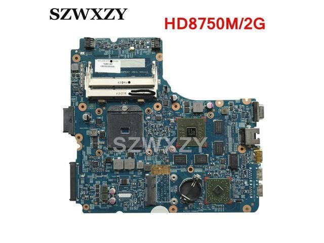 HP 445 G1 and 455 G1 Laptop Motherboard: $80.73 HP 445 G1 and 455 G1 Laptop Motherboard: $80.73