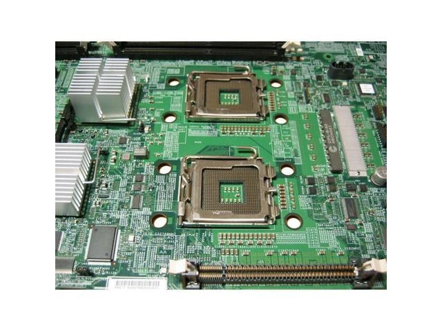 X3650 Server Motherboard: $120.83 X3650 Server Motherboard: $120.83
