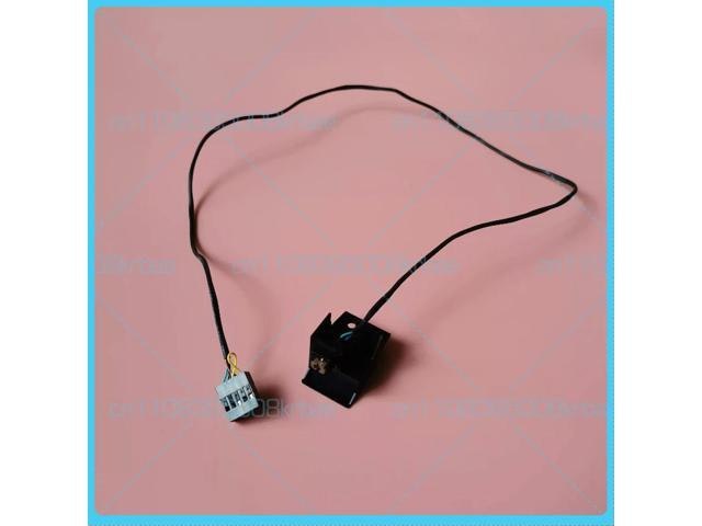 Dell XPS 8910 8920 8930 Power Button Cable: $31.59 Dell XPS 8910 8920 8930 Power Button Cable: $31.59