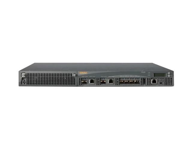 Aruba AP-303 Wireless Access Point: $14,699.99 Aruba AP-303 Wireless Access Point: $14,699.99