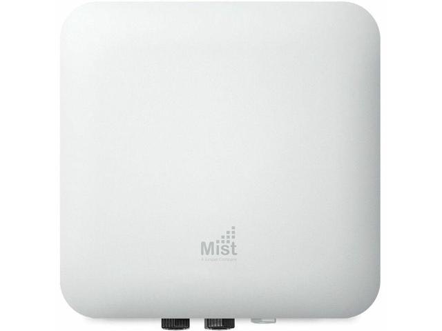 Juniper AP63E Wi-Fi 6 Outdoor Wireless Access Point: $2,640.35 Juniper AP63E Wi-Fi 6 Outdoor Wireless Access Point: $2,640.35