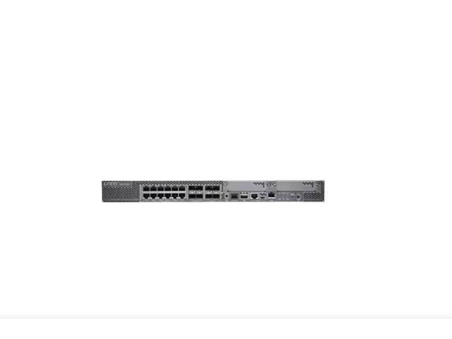 Juniper SRX1500 Services Gateway: $7,938.20 Juniper SRX1500 Services Gateway: $7,938.20