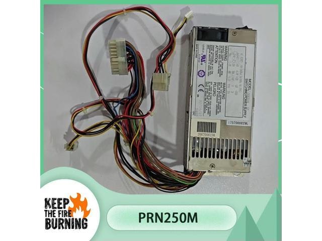 PRN250M Industrial Power Supply: $170.29 PRN250M Industrial Power Supply: $170.29