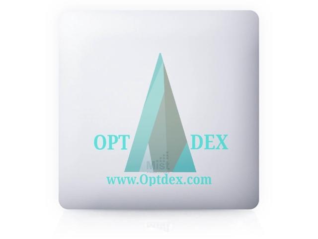 Juniper Mist AP41 Wireless Access Point: $199.95