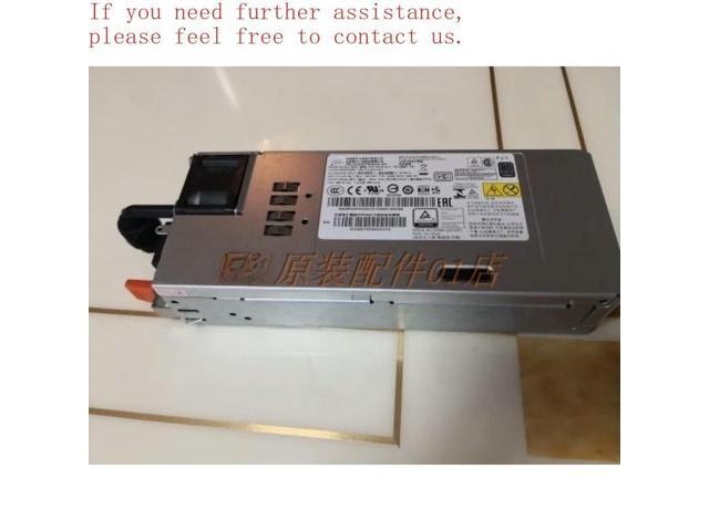 RD450 Server 750W Power Supply: $113.15 RD450 Server 750W Power Supply: $113.15