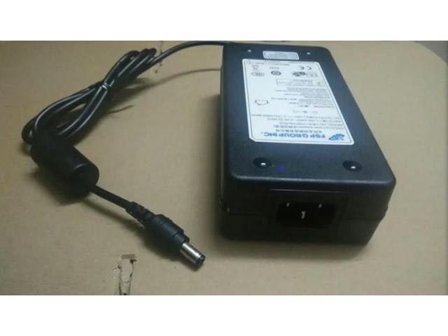 FSP Power Supply Adapter: $210.39 FSP Power Supply Adapter: $210.39
