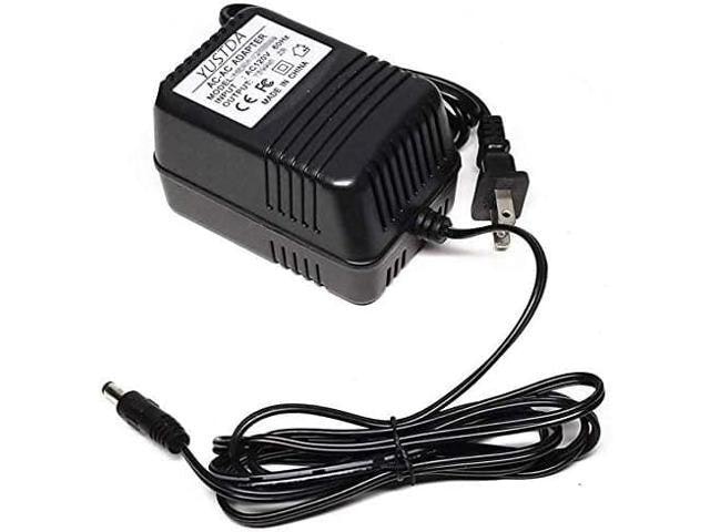Kurzweil PP95-20 Keyboard Power Adapter: $19.99