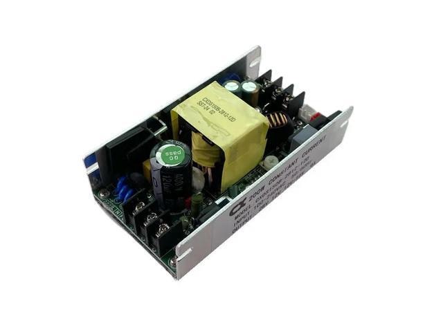 CXDS150B 28V 12V LED Stage Light Power Supply: $88.40 CXDS150B 28V 12V LED Stage Light Power Supply: $88.40