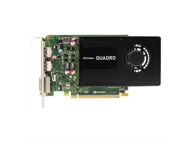 PNY NVIDIA Quadro K2200 4GB GDDR5 Video Card: $139 PNY NVIDIA Quadro K2200 4GB GDDR5 Video Card: $139
