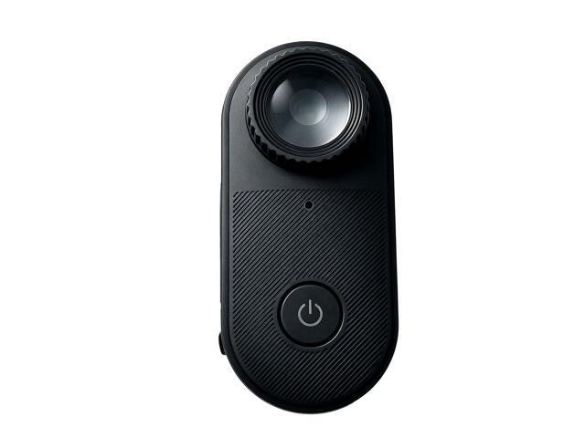 Mini Body Camera 32GB: $89.99