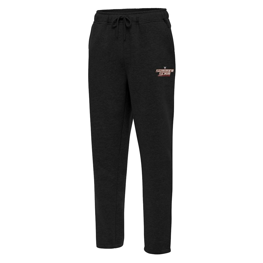 Men's Antigua SummerSlam Sweatpants: $63.74 Men's Antigua SummerSlam Sweatpants: $63.74