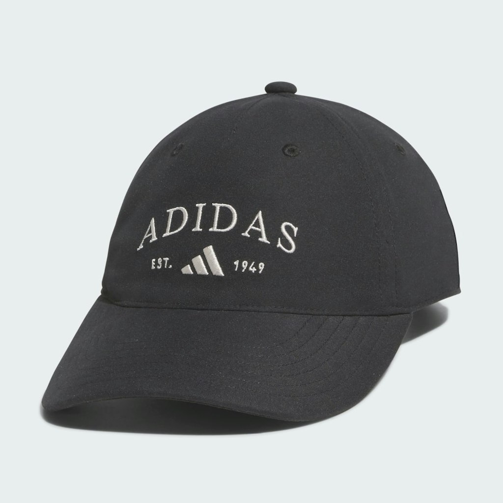 Women's Sport Essentials Strapback Hat: $20 Women's Sport Essentials Strapback Hat: $20