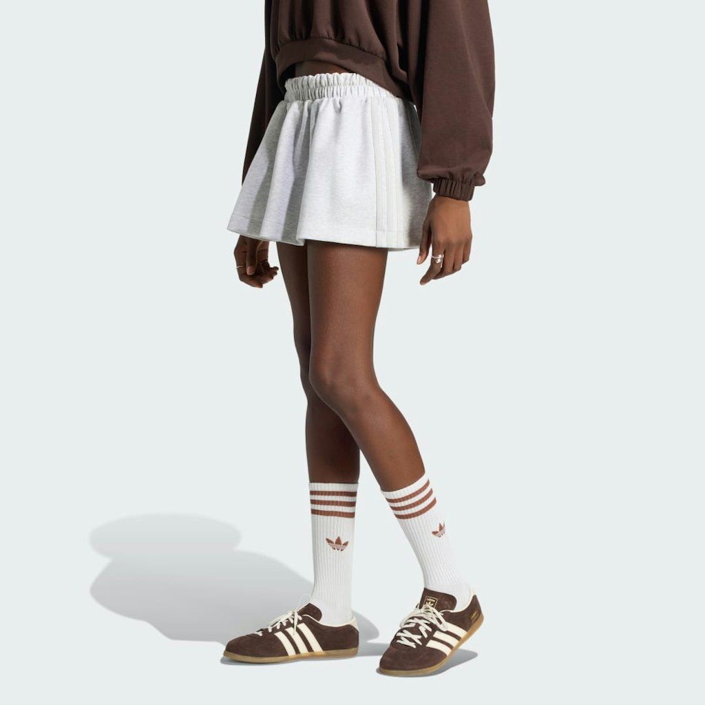 Skirt: $40