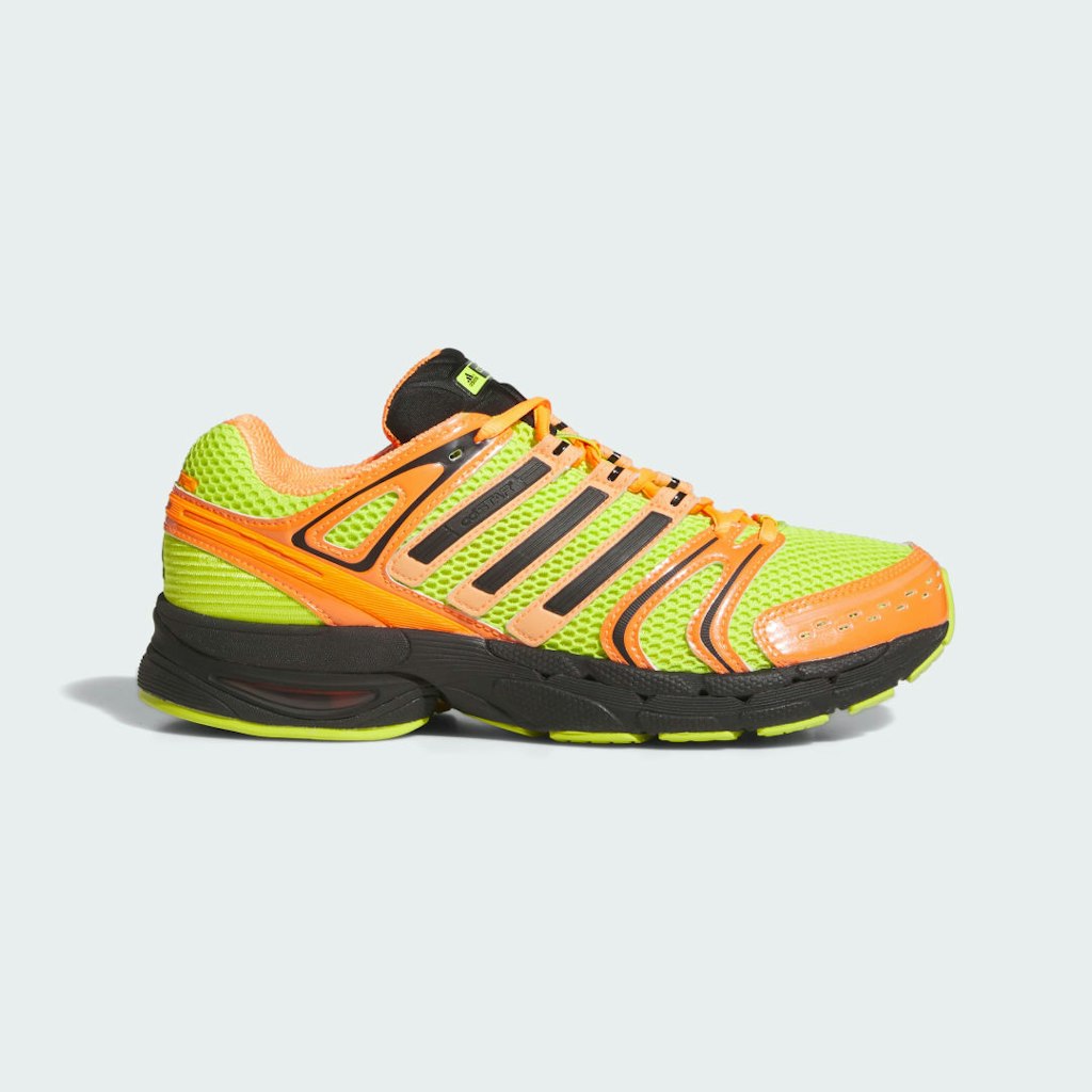 Adistar Control 5 Shoes: $72