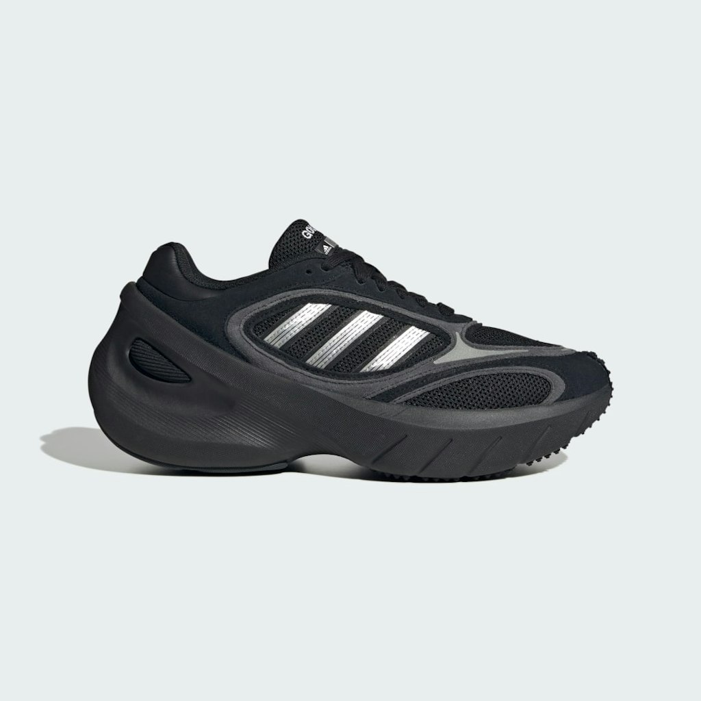 Adidas Adizero Goukana Shoes: $112