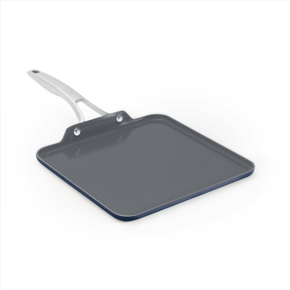 Calphalon Premier Ceramic Square Griddle: $70.99 Calphalon Premier Ceramic Square Griddle: $70.99