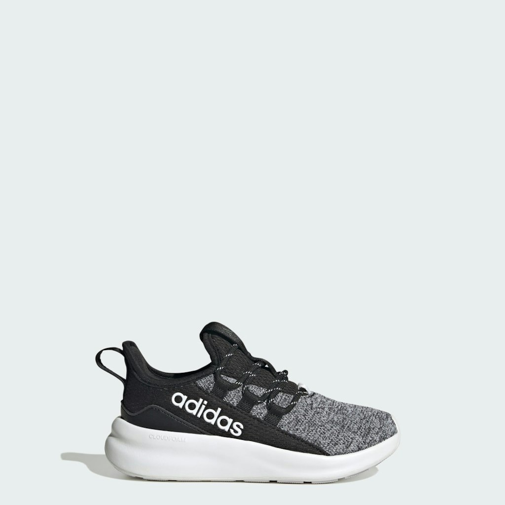 Lite Racer Adapt 8.0 Kids' Shoes: $48 Lite Racer Adapt 8.0 Kids' Shoes: $48