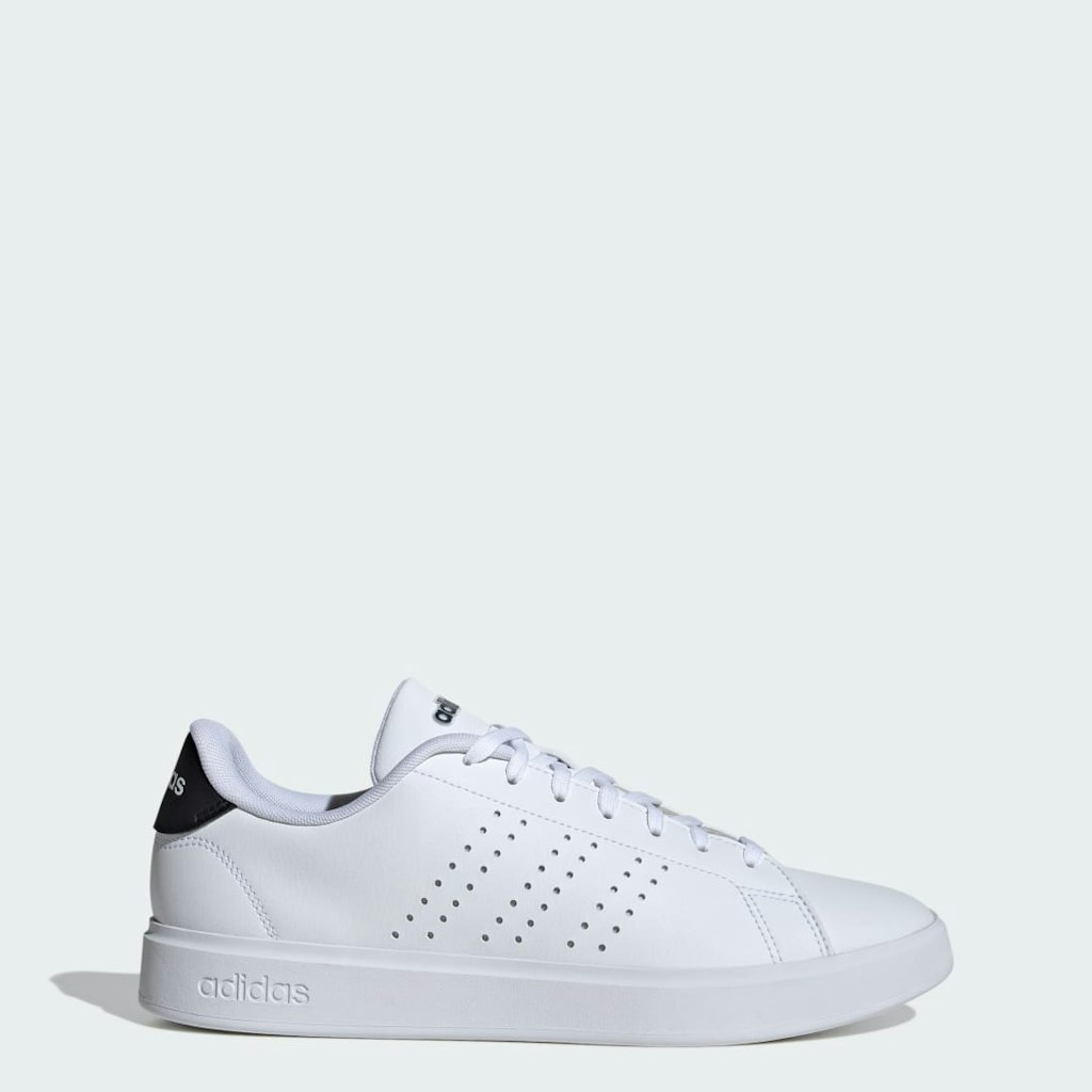 Advantage 2.0 Shoes: $70