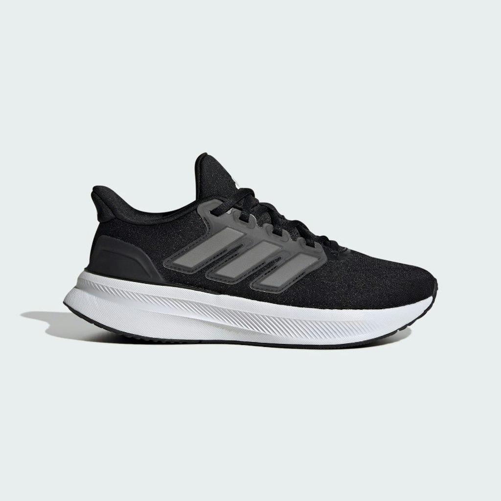 Ultrarun 5 Kids' Shoes: $52 Ultrarun 5 Kids' Shoes: $52