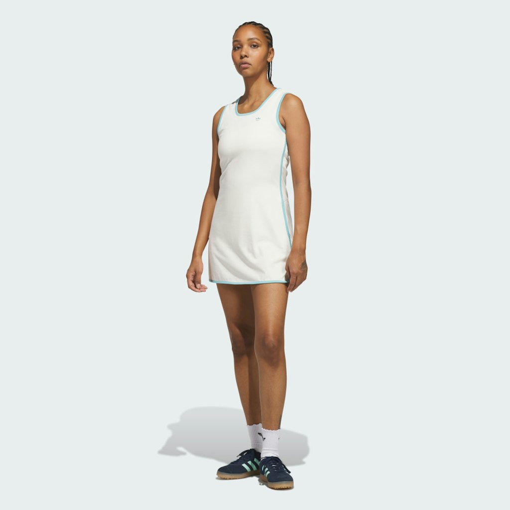 Originals Tank Dress: $140 Originals Tank Dress: $140