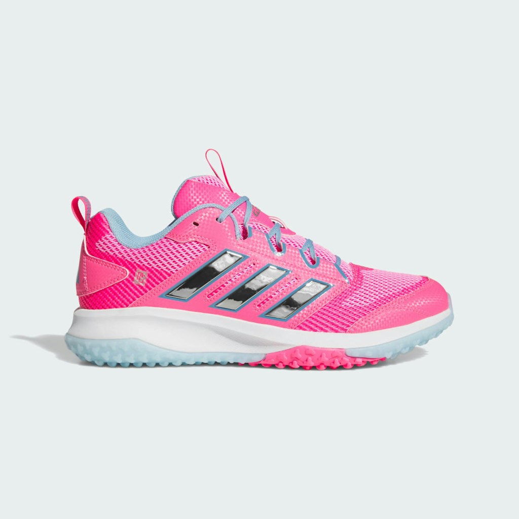 Adidas Adizero Impact Turf Trainer: $95 Adidas Adizero Impact Turf Trainer: $95