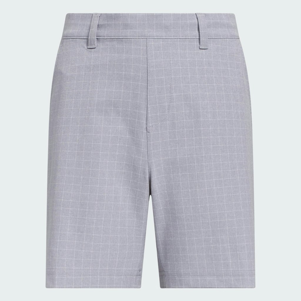 Boys Printed Twist Weave Sport Shorts: $50 Boys Printed Twist Weave Sport Shorts: $50
