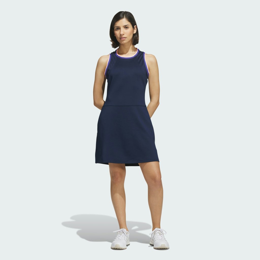 Ultimate365 Climacool Dress: $110