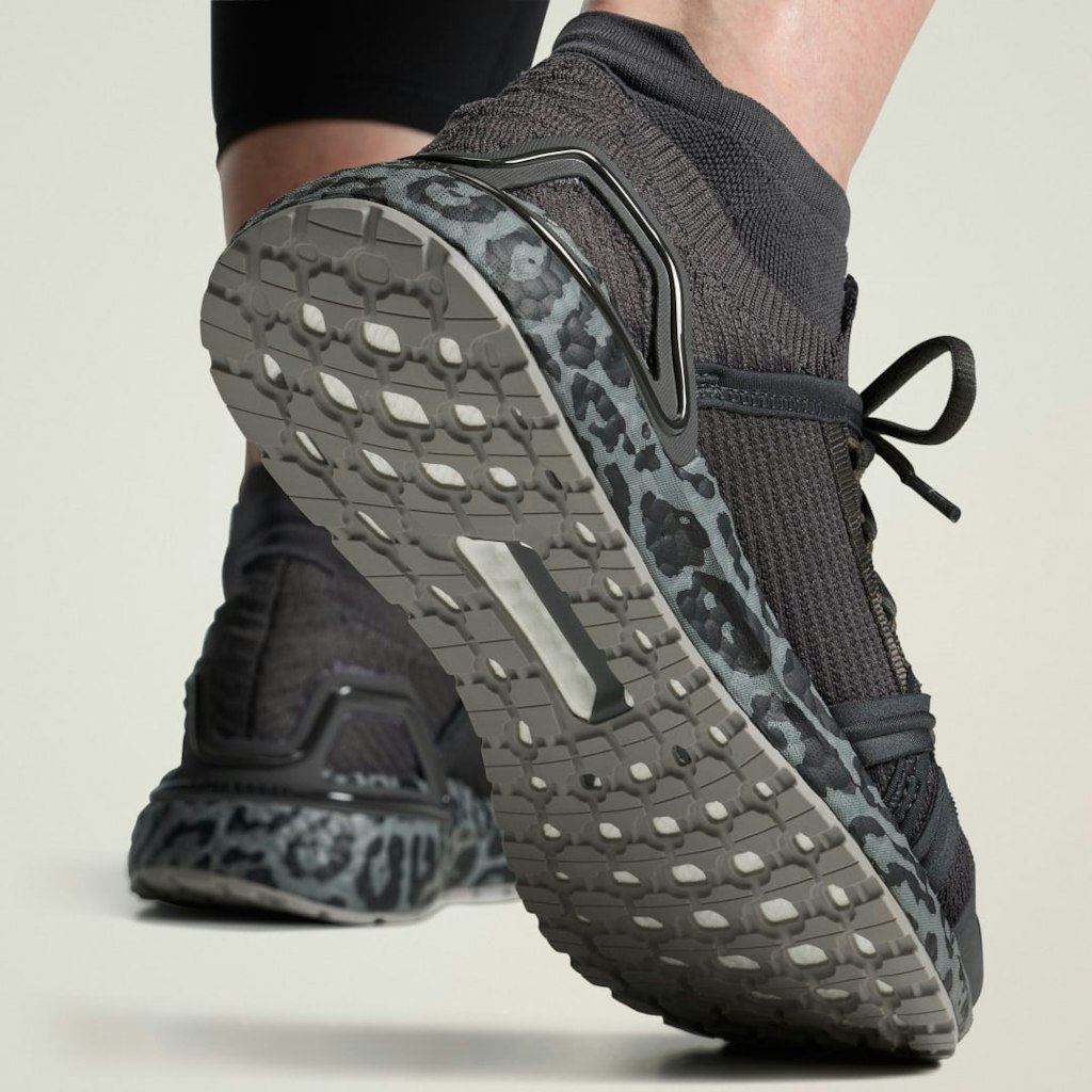 Adidas by Stella McCartney Ultraboost DNA Shoes: $230